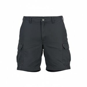 5.11‎ Tactical Series Cargo Shorts Mens US 42 Black Workwear Outdoor Gorpcore